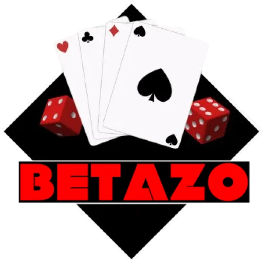 Betazo Casino Logo